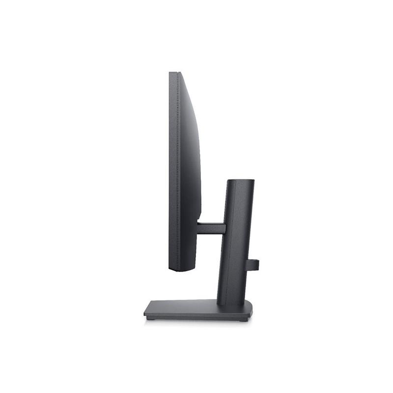 Monitor Dell 21,5 E2222hs Preto - Monitor para PC - Magazine